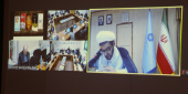 Truth-oriented Islamic studies in the Islamic Republic of Iran gained a significant boom.
