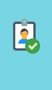 پروفایل اعضای هیات علمی