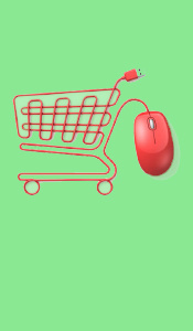 فروشگاه اینترنتی «سمت»