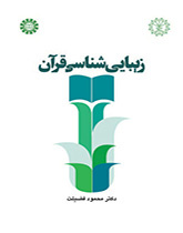 زیباییشناسی قرآن