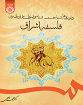 داوریها، شناختشناسی و نظام نوری در فلسفه اشراق