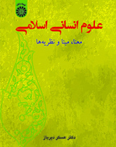 علوم انسانی اسلامی: معنا، مبنا و نظریهها