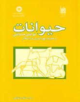 حیوانات، قوانین حمایتی و حدود بهرهوری در اسلام