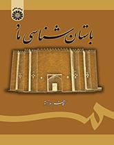 باستانشناسی ماد