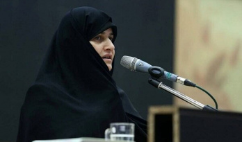 راه رسیدن به مرجعیت علمی، احیای علوم انسانی است