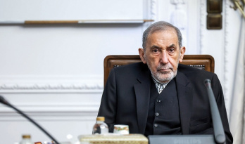 تأکید بر بازنگری محتوای تمدنی در کتب درسی و نقش سازمان «سمت» در کمیته فرهنگ و تمدن اسلام و ایران