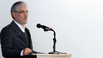 علوم انسانی زیرساخت توسعه است