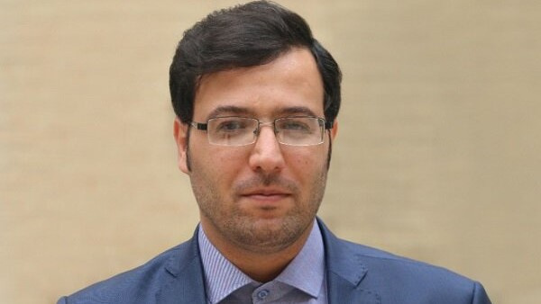 کرونا و تغییر نگرش به آموزههای دینی